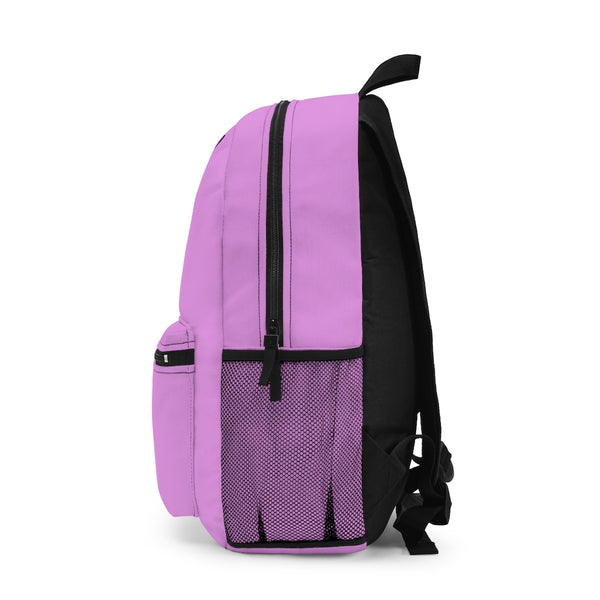 I Love Me Backpack (G)